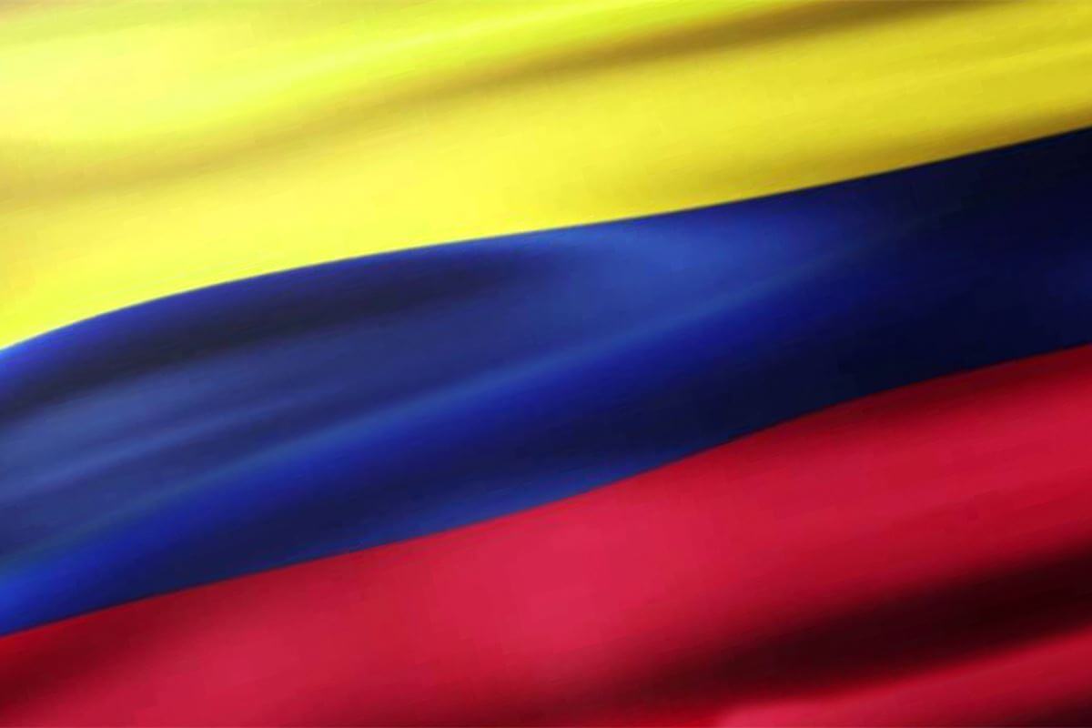 San Cayetano